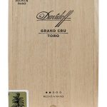 Davidoff Grand Cru Toro