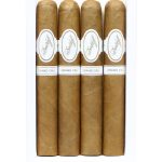 Davidoff Grand Cru Toro Pack