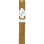 Davidoff Grand Cru Toro Pack