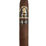 Davidoff Late Hour Belicoso Tin