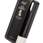 Davidoff Late Hour Belicoso Tin