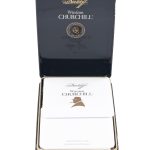 Davidoff Late Hour Petit Panetela Tin