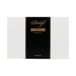 Davidoff Maduro Robusto