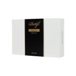 Davidoff Maduro Robusto