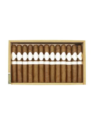 Davidoff Millennium Petit Corona