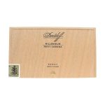 Davidoff Millennium Petit Corona