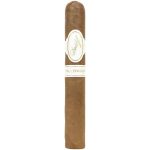 Davidoff Millennium Petit Corona