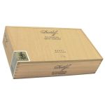 Davidoff Millennium Petit Corona