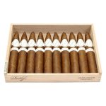 Davidoff Millennium Piramides