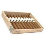 Davidoff Millennium Piramides