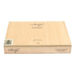 Davidoff Millennium Piramides
