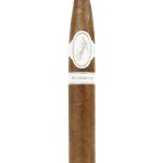 Davidoff Millennium Piramides