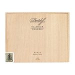 Davidoff Millennium Piramides