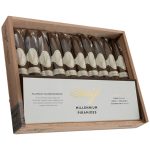 Davidoff Millennium Piramides