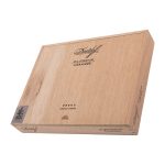 Davidoff Millennium Piramides