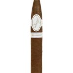 Davidoff Millennium Piramides Pack
