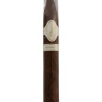Davidoff Millennium Piramides Pack