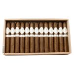 Davidoff Millennium Robusto