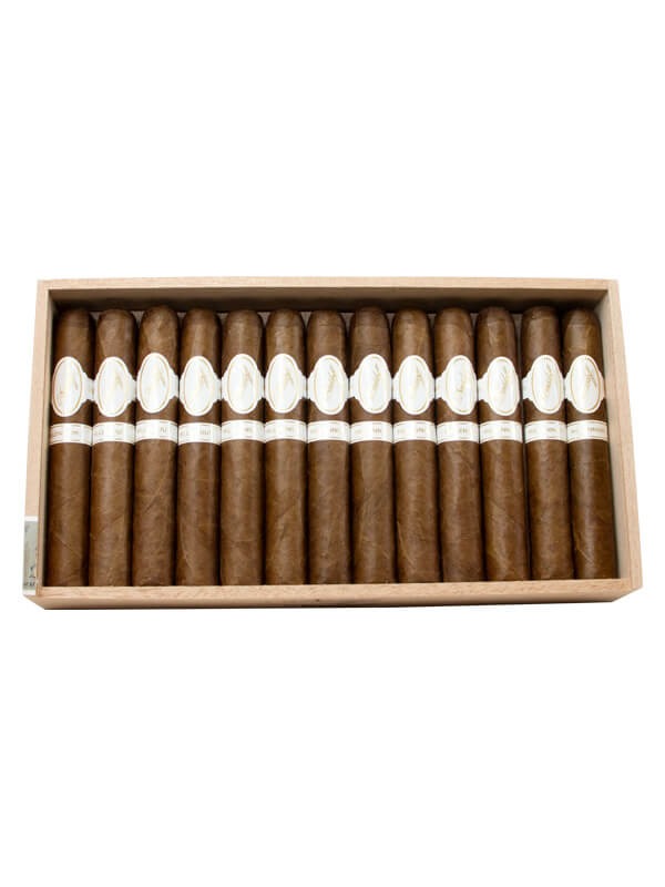 Davidoff Millennium Robusto