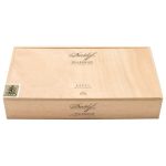 Davidoff Millennium Robusto