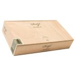 Davidoff Millennium Robusto