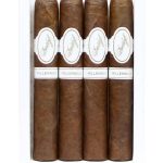 Davidoff Millennium Robusto Pack