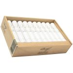 Davidoff Millennium Robusto Tubo