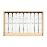 Davidoff Millennium Robusto Tubo