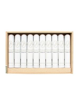 Davidoff Millennium Robusto Tubo