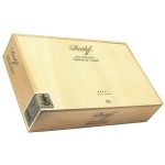 Davidoff Millennium Robusto Tubo