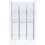 Davidoff Millennium Robusto Tubos Pack