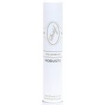 Davidoff Millennium Robusto Tubos Pack