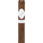 Davidoff Millennium Robusto Tubos Pack