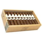 Davidoff Millennium Short Robusto