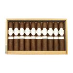 Davidoff Millennium Short Robusto