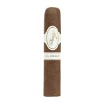 Davidoff Millennium Short Robusto