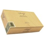 Davidoff Millennium Short Robusto