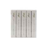 Davidoff Millennium Short Robusto Pack