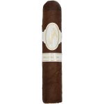 Davidoff Millennium Short Robusto Pack