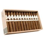 Davidoff Millennium Toro