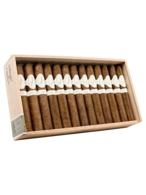 Davidoff Millennium Toro