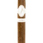 Davidoff Millennium Toro