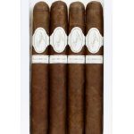 Davidoff Millennium Toro Pack