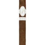 Davidoff Millennium Toro Pack