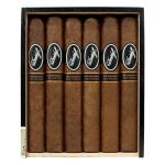 Davidoff Nicaragua Box-Pressed Toro