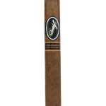 Davidoff Nicaragua Box-Pressed Toro