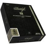 Davidoff Nicaragua Box-Pressed Toro