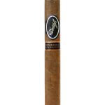 Davidoff Nicaragua Box-Pressed Toro Pack