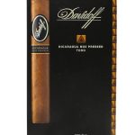 Davidoff Nicaragua Box-Pressed Toro Pack