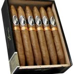 Davidoff Nicaragua Diadema